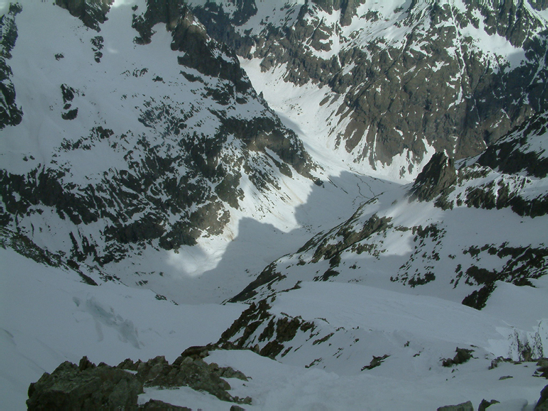Ecrins 027