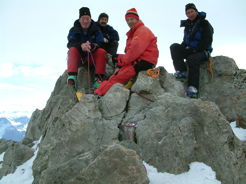 Ecrins 028