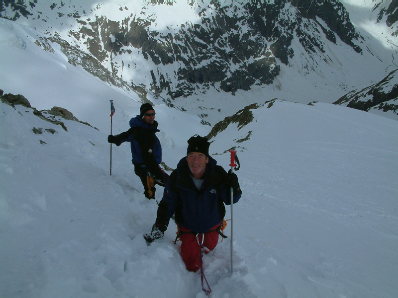 Ecrins 031