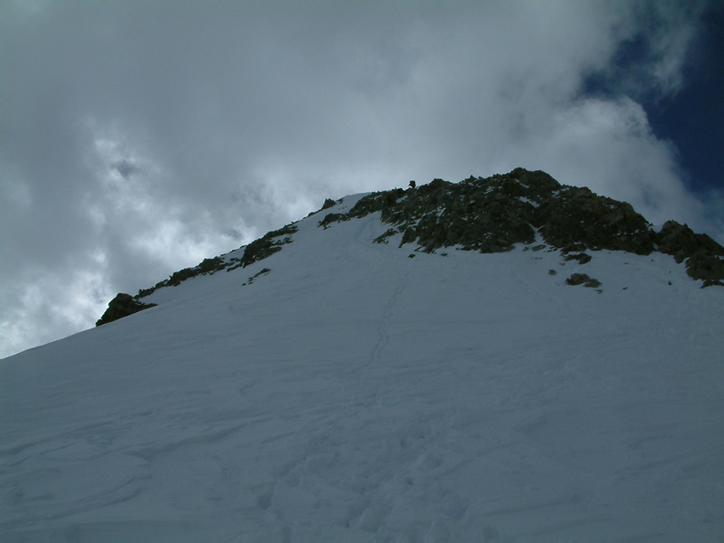 Ecrins 033