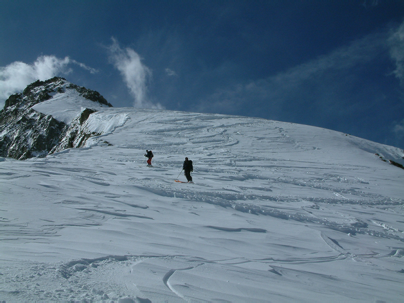 Ecrins 034