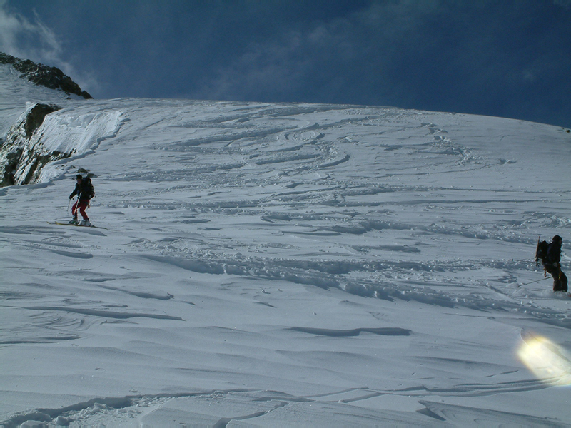 Ecrins 035