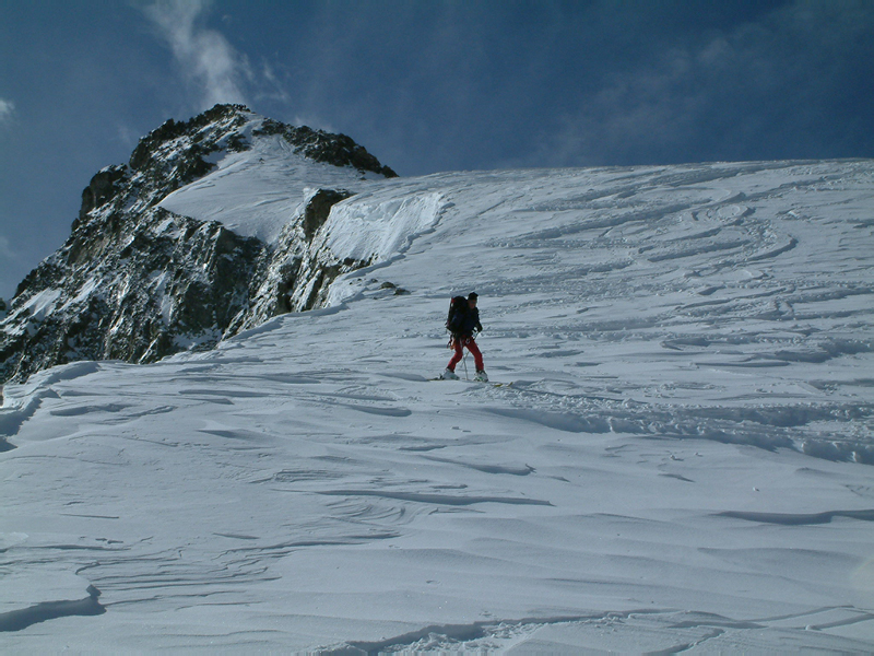 Ecrins 036
