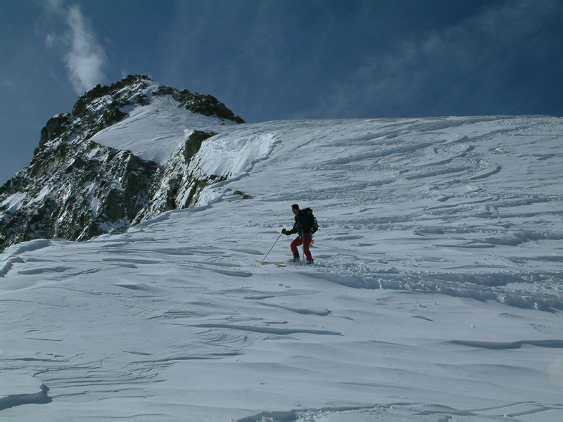 Ecrins 037