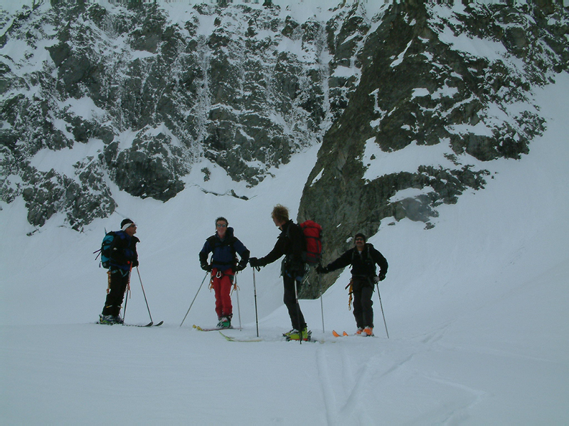 Ecrins 038
