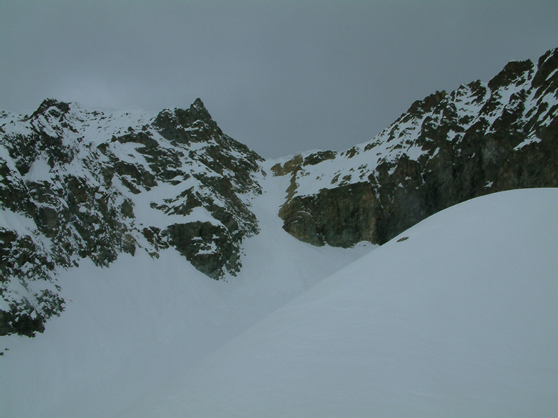Ecrins 039