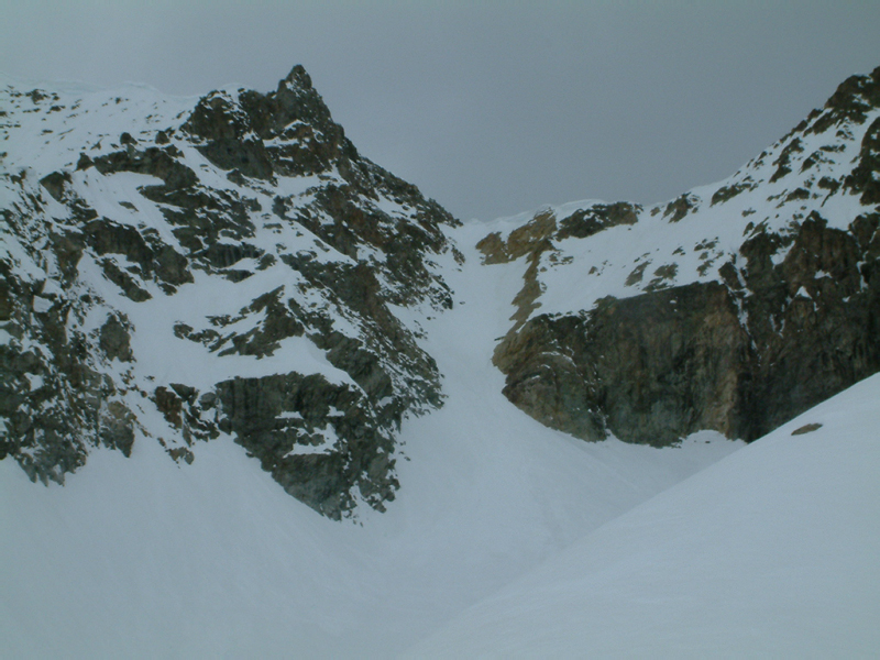 Ecrins 040