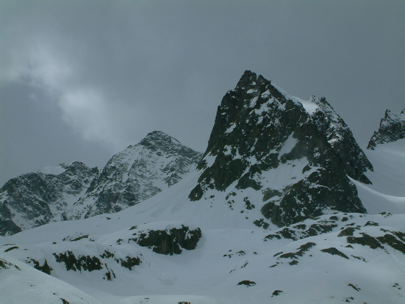 Ecrins 042