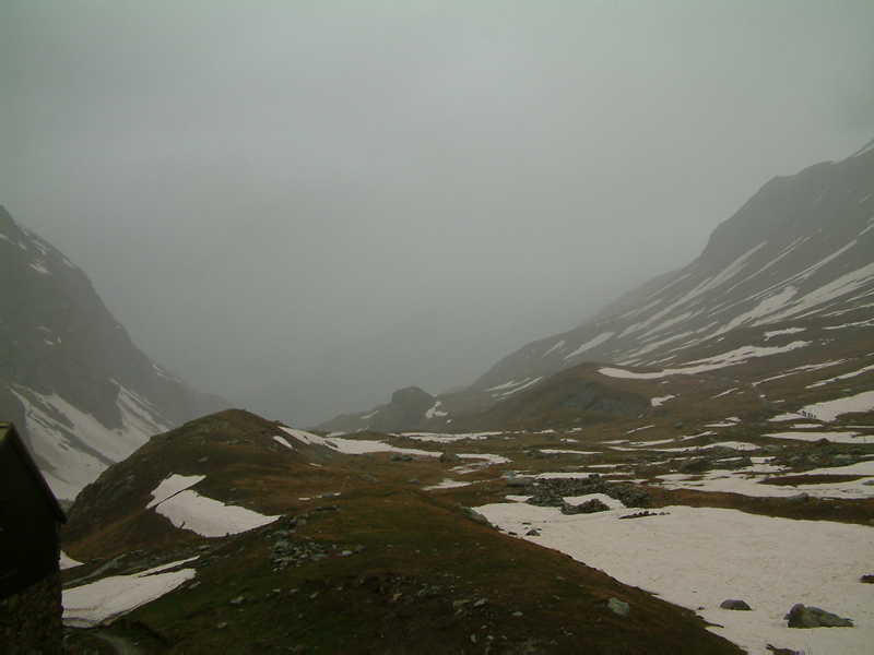Ecrins 044