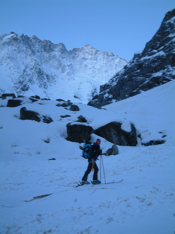 Ecrins 051