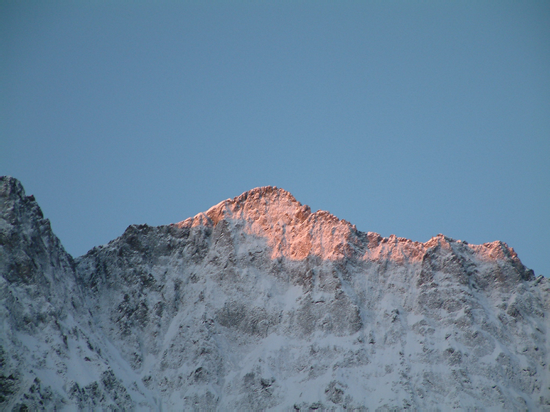 Ecrins 056