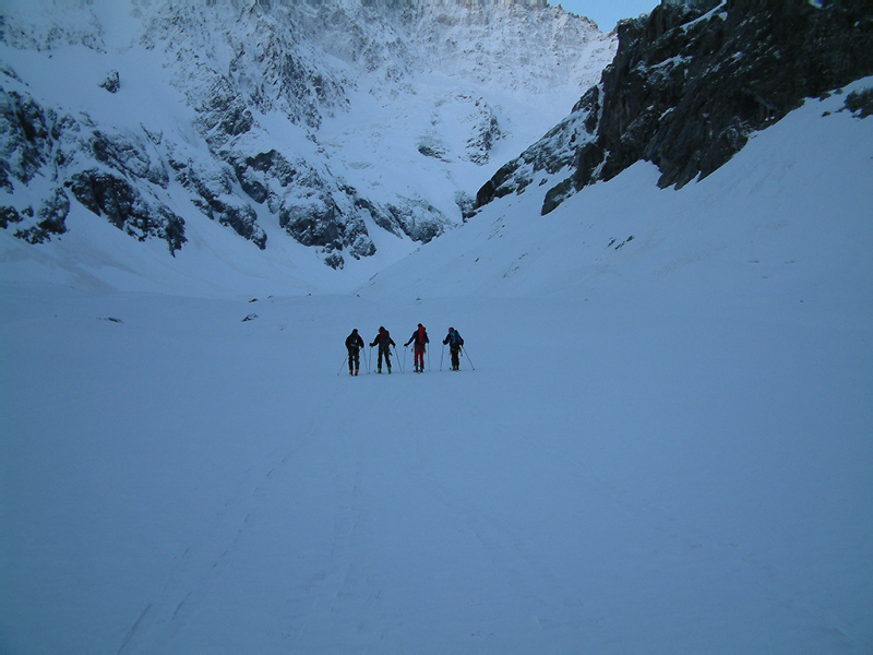Ecrins 058