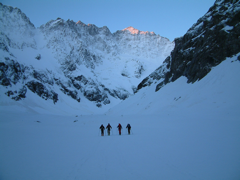 Ecrins 059