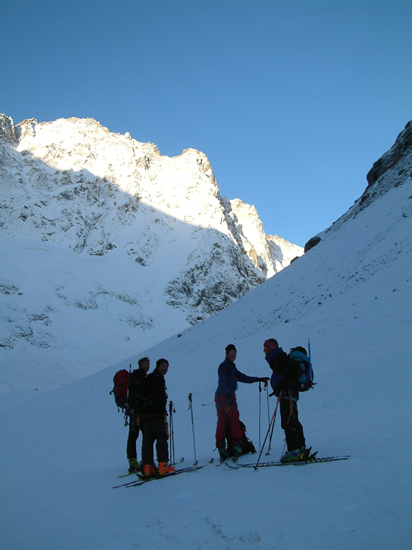 Ecrins 060