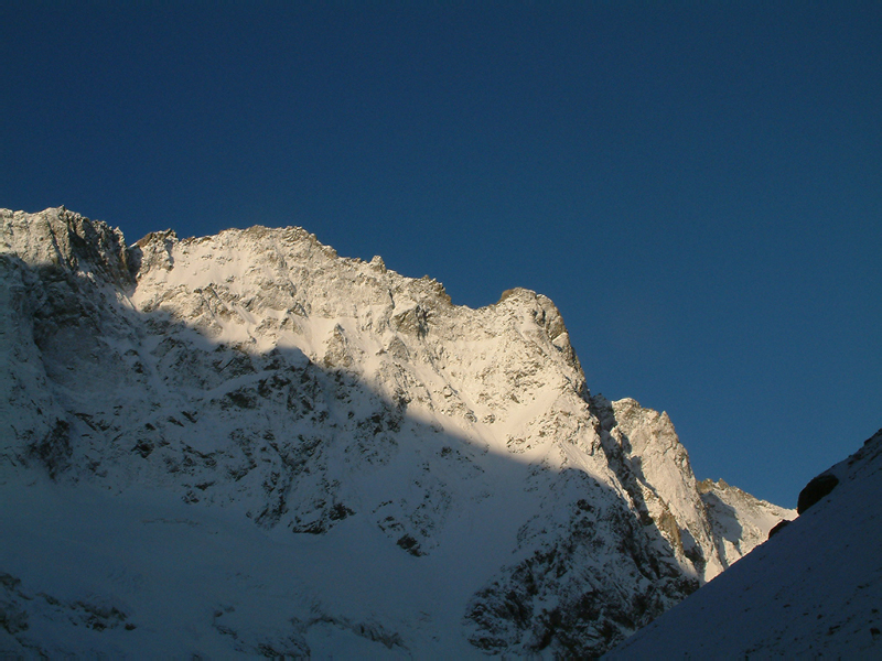 Ecrins 061