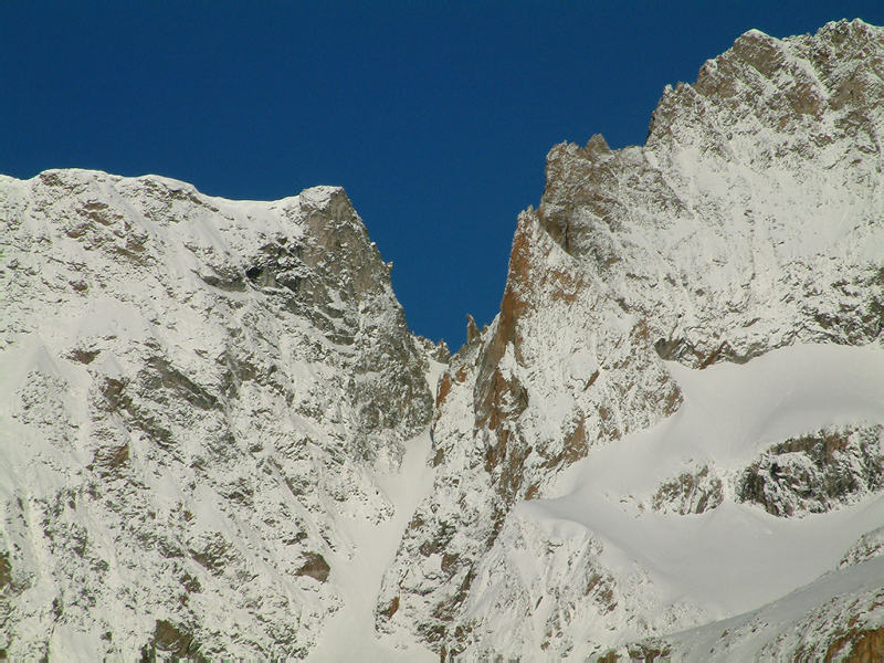 Ecrins 062