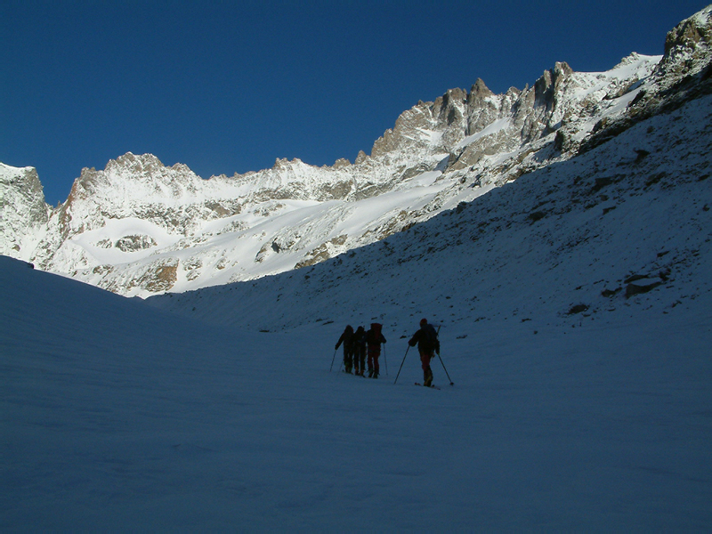 Ecrins 063