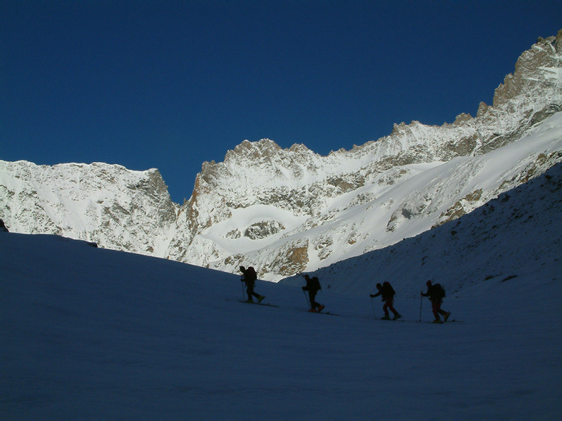 Ecrins 064
