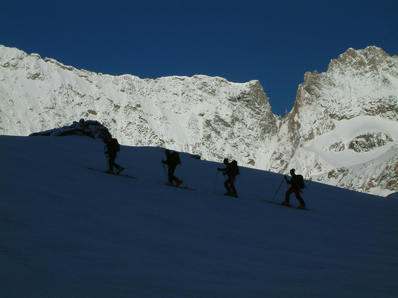 Ecrins 065