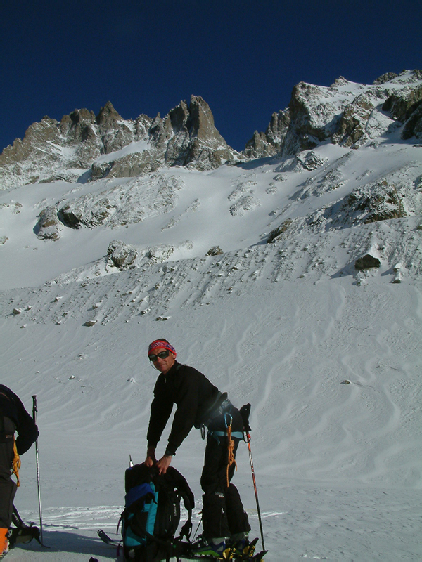 Ecrins 066