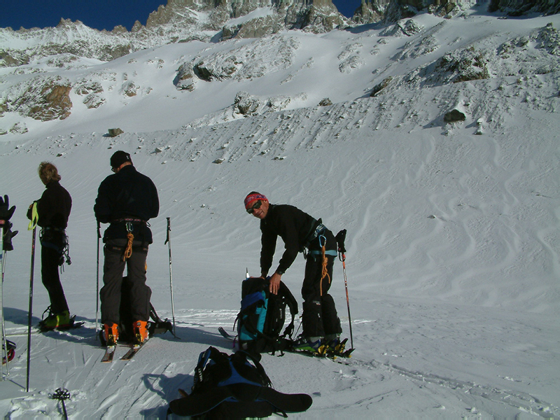 Ecrins 067