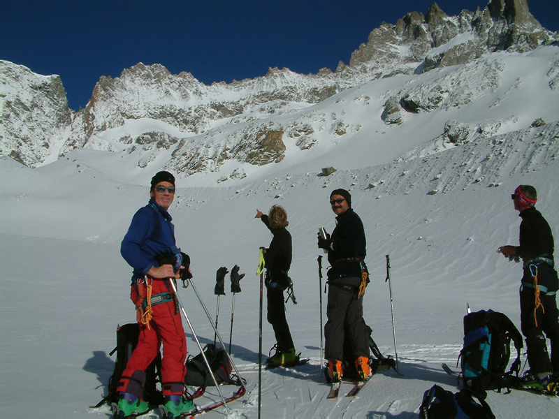 Ecrins 068