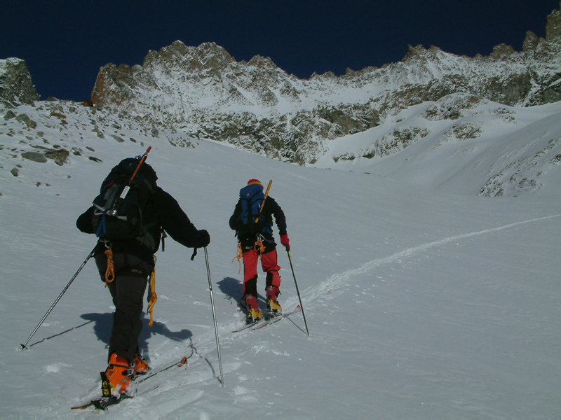 Ecrins 069