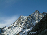 Ecrins 001