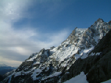 Ecrins 002