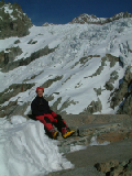 Ecrins 003