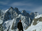 Ecrins 004