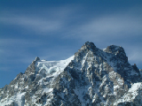 Ecrins 005