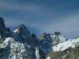 Ecrins 006