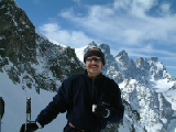 Ecrins 007