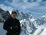 Ecrins 008