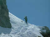 Ecrins 010
