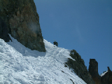 Ecrins 011