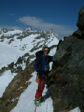 Ecrins 014
