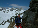 Ecrins 015
