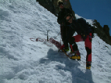 Ecrins 016
