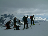 Ecrins 017