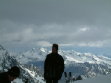 Ecrins 018
