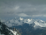 Ecrins 019
