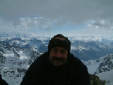 Ecrins 020