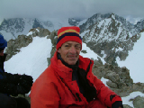 Ecrins 024
