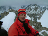 Ecrins 025