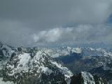 Ecrins 026
