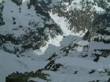 Ecrins 027