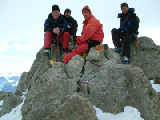 Ecrins 028