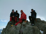 Ecrins 030